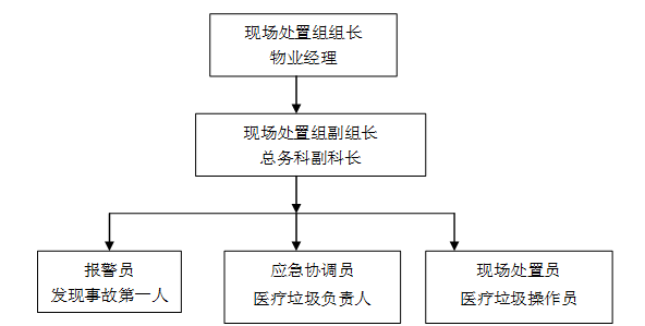 2.png W020210111387888442128.png