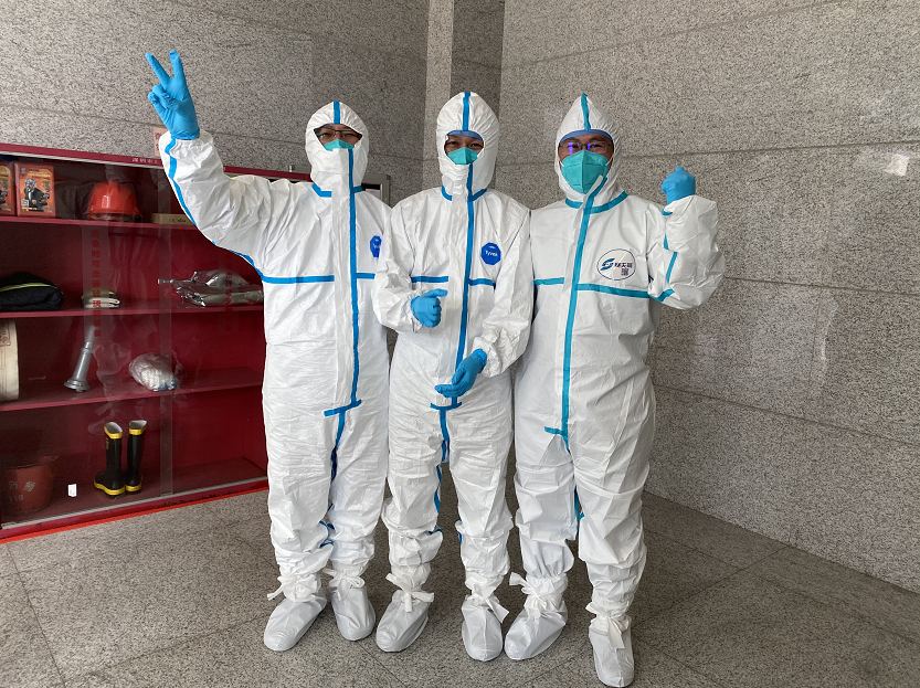 image.png W020210111403174983256.png