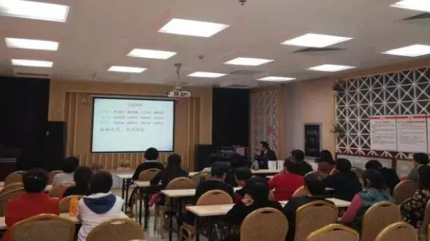 2.png W020210111398605120044.png