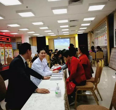 3.png W020210111398605209642.png