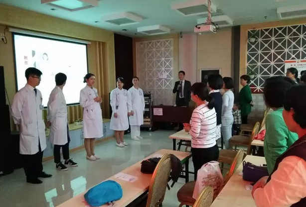 4.png W020210111398605283594.png