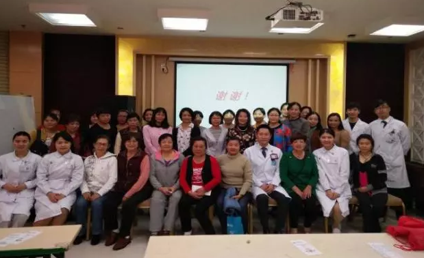 9.png W020210111398605882955.png