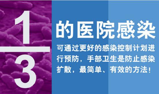 图片13.jpg W020210111399197447899.jpg