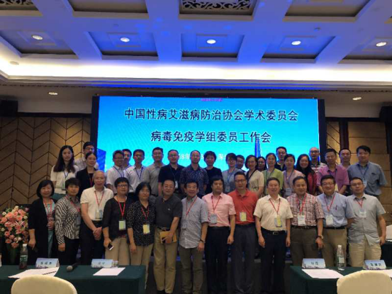 image.png W020210111399374209927.png