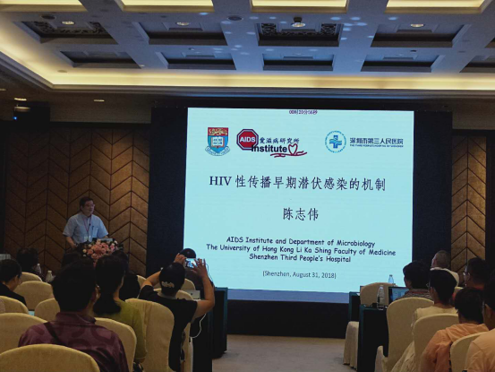 image.png W020210111399374300873.png