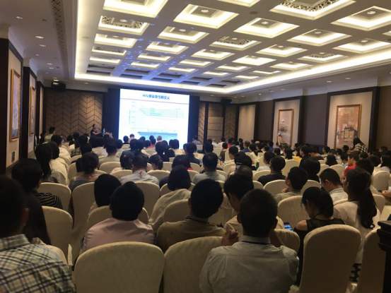 image.png W020210111399374477111.png