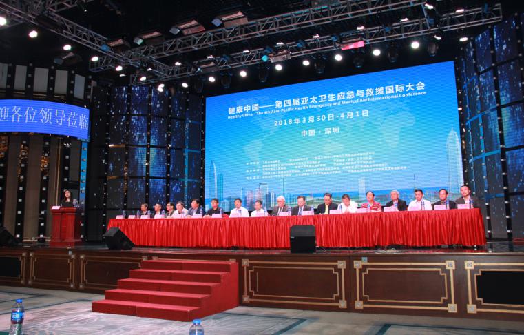 图片1.jpg W020210111398736232314.jpg