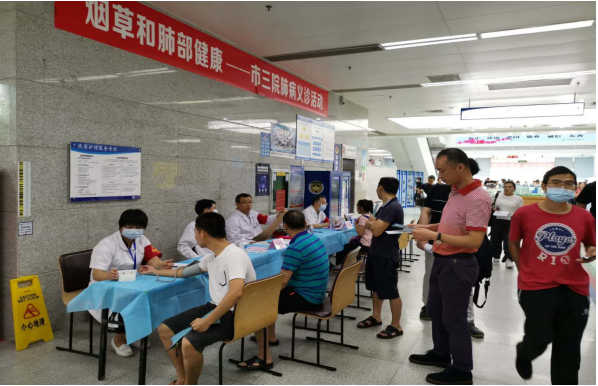 图片1.png W020210111401009511438.png