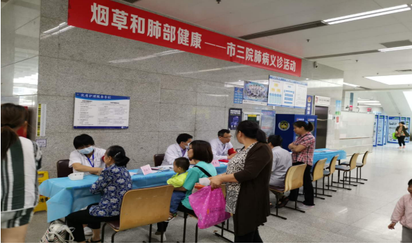 图片2.png W020210111401009604279.png