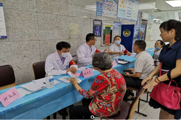 图片3.png W020210111401009683294.png