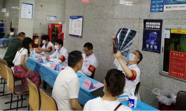 图片4.png W020210111401009783720.png