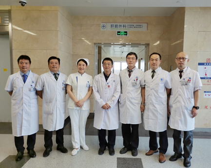 image.png W020210111401673661893.png