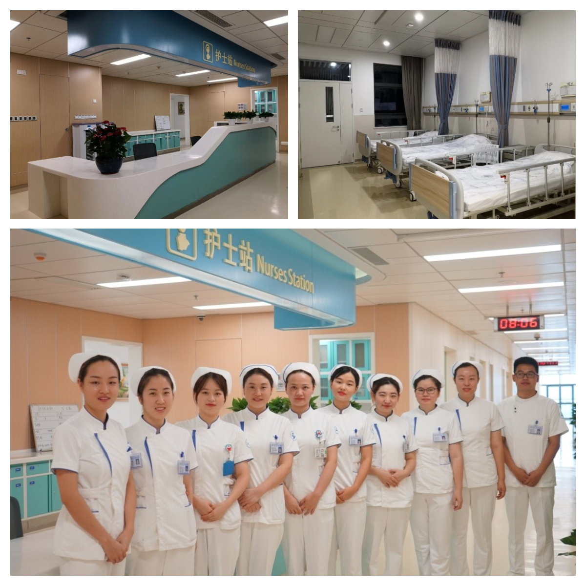 FotoJet.jpg W020210111401673740328.jpg