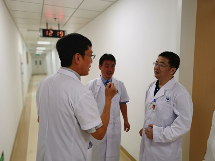 image.png W020210111401673924882.png