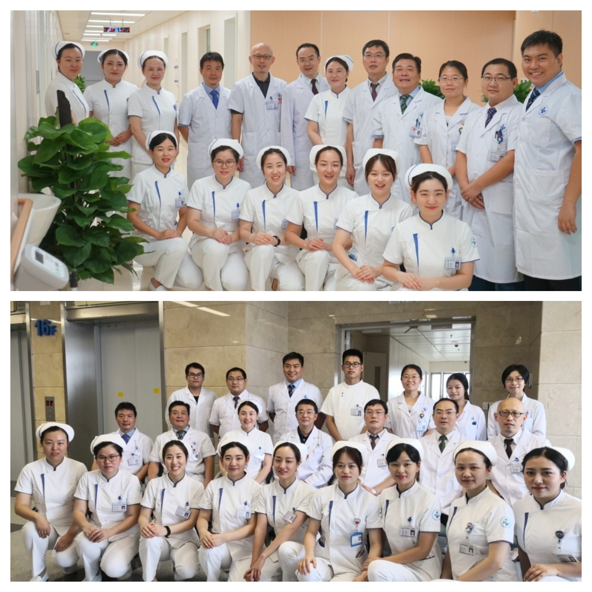 FotoJet (1).jpg W020210111401673988391.jpg