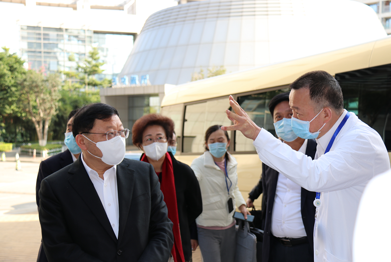 image.png W020210111402578016940.png