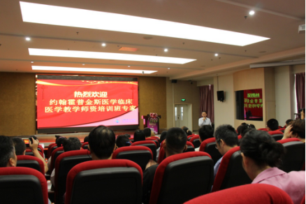 image.png W020210111400043028996.png