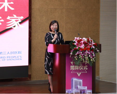 image.png W020210111400043090808.png