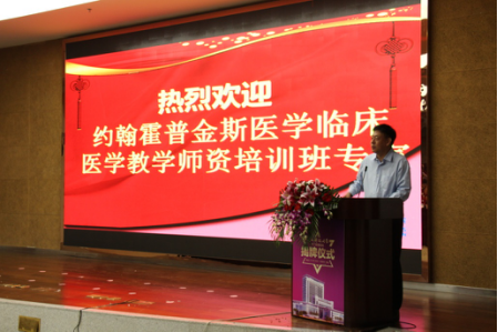 image.png W020210111400043173976.png