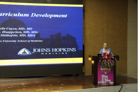 image.png W020210111400043240951.png