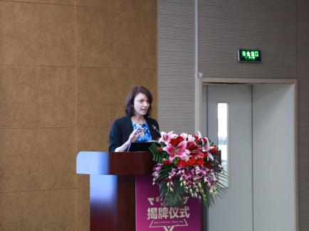 image.png W020210111400043319877.png