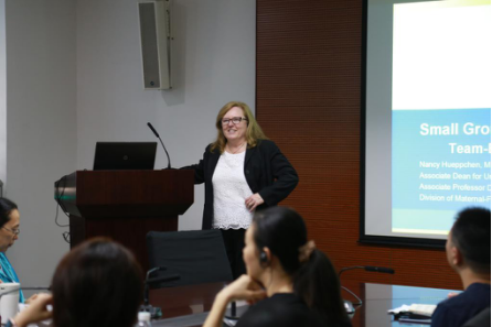 image.png W020210111400043383244.png