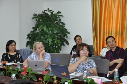 image.png W020210111400043446405.png