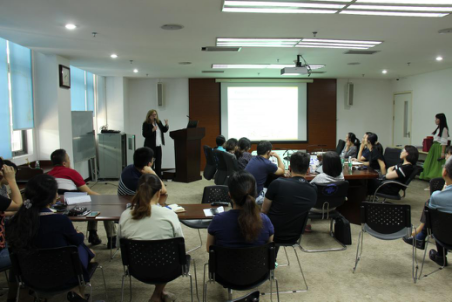 image.png W020210111400043518381.png