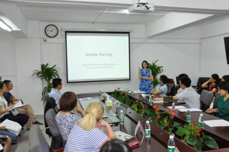 image.png W020210111400043579041.png