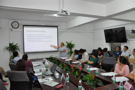 image.png W020210111400043637738.png