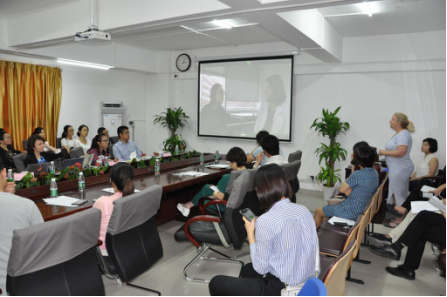 image.png W020210111400043691895.png