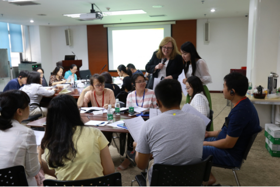 image.png W020210111400043753398.png