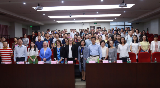 image.png W020210111400043841338.png