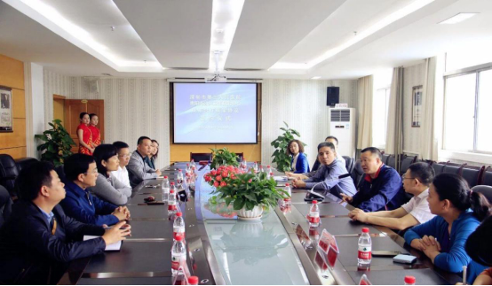 image.png W020210111400060286041.png