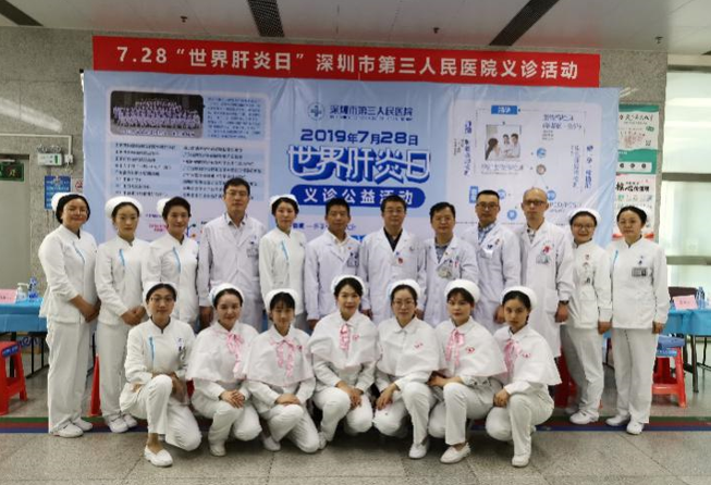 微信图片_20190802083217.png W020210111401133668646.png