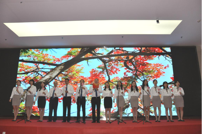 图片9.png W020210111401728895409.png