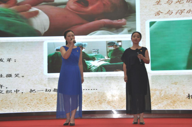 图片11.png W020210111401729055553.png