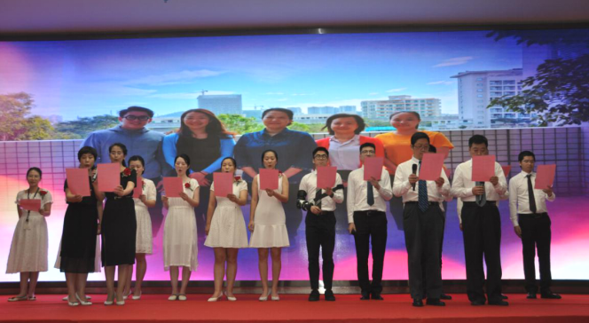 图片12.png W020210111401729148744.png