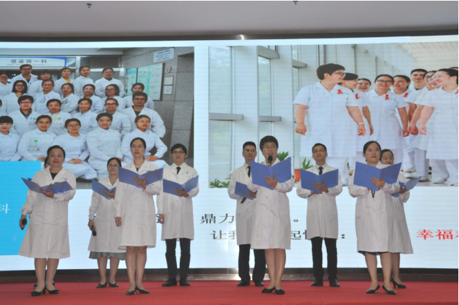 图片14.png W020210111401729314324.png