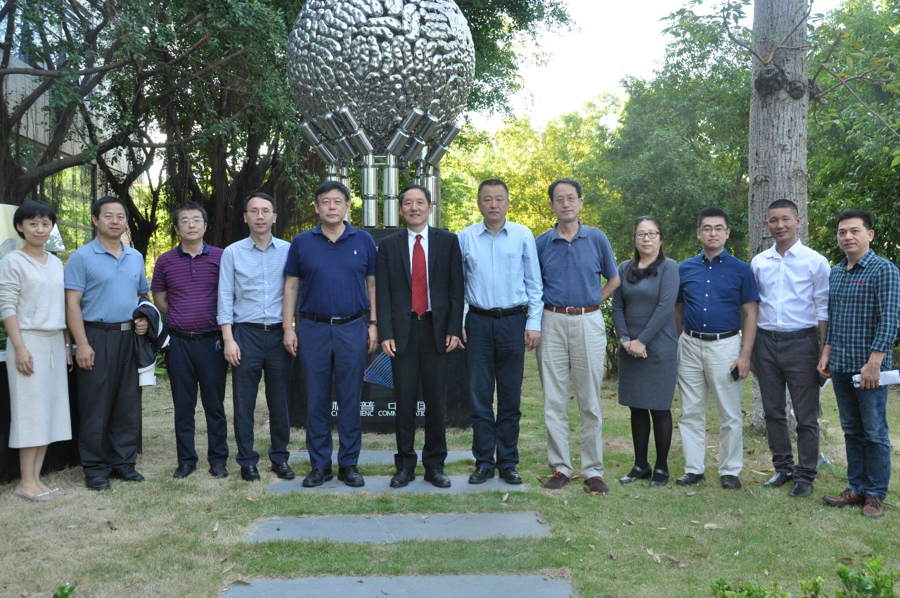 image.png W020210111400090070577.png