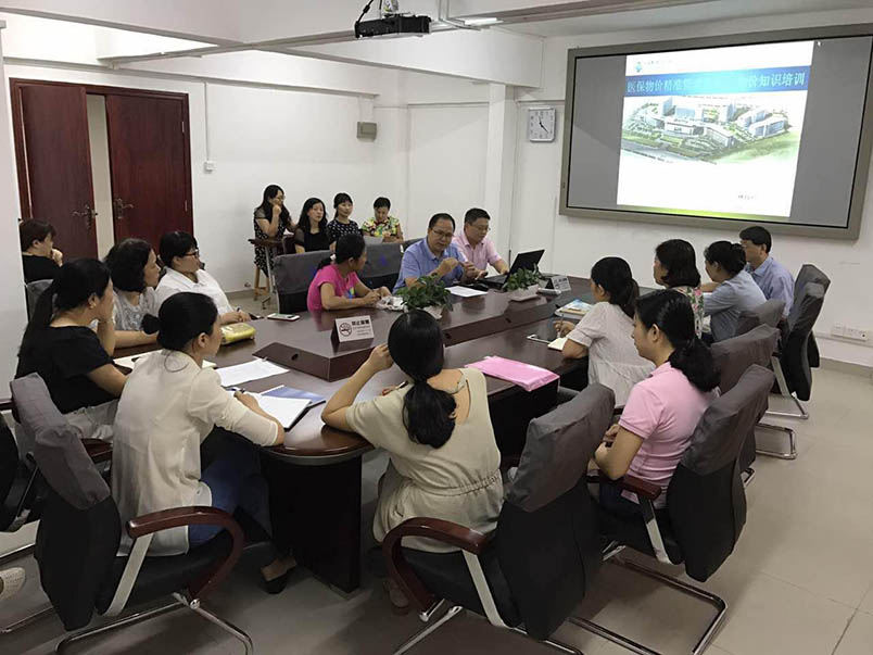 0.jpg W020210111397561584133.jpg