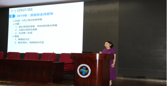 微信图片2.png W020210111401137148973.png