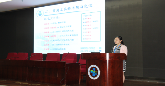 微信图片3.png W020210111401137217455.png