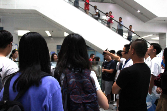 image.png W020210111401787362841.png