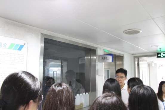 image.png W020210111401787450087.png