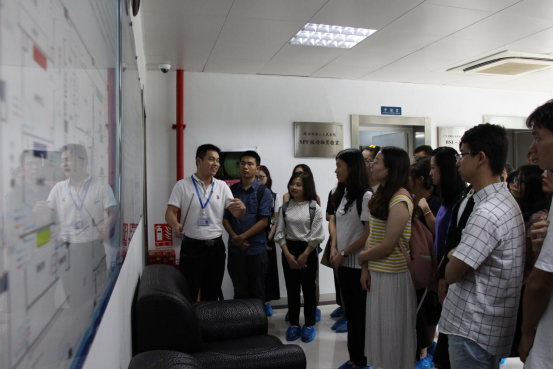 image.png W020210111401787512573.png