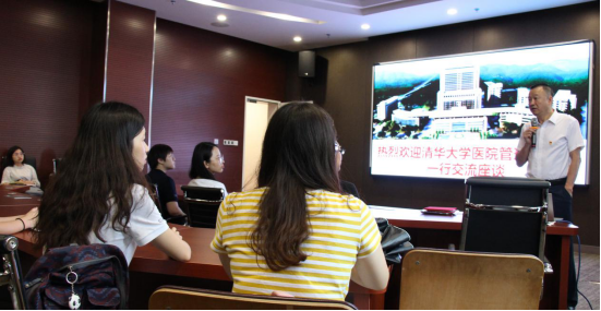 image.png W020210111401787599703.png