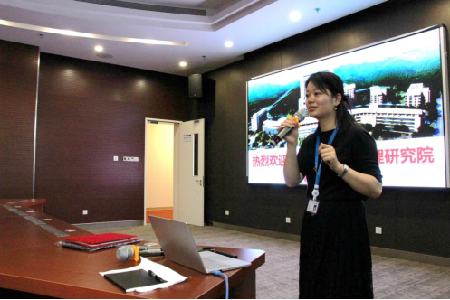 image.png W020210111401787661735.png