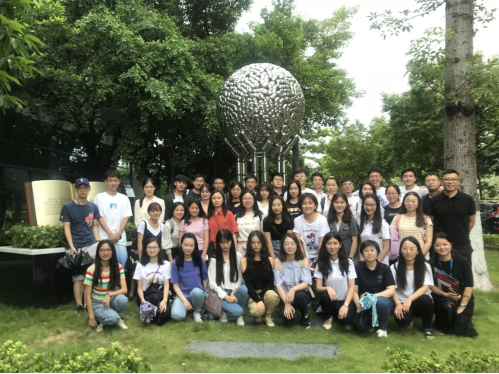 image.png W020210111401787741356.png