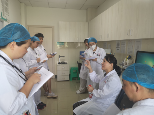 图片5.png W020210111401735691187.png